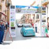 Partanna 2010 (387)
